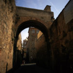 Old Town of Cáceres