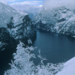 West Norwegian Fjords – Geirangerfjord and Nærøyfjord